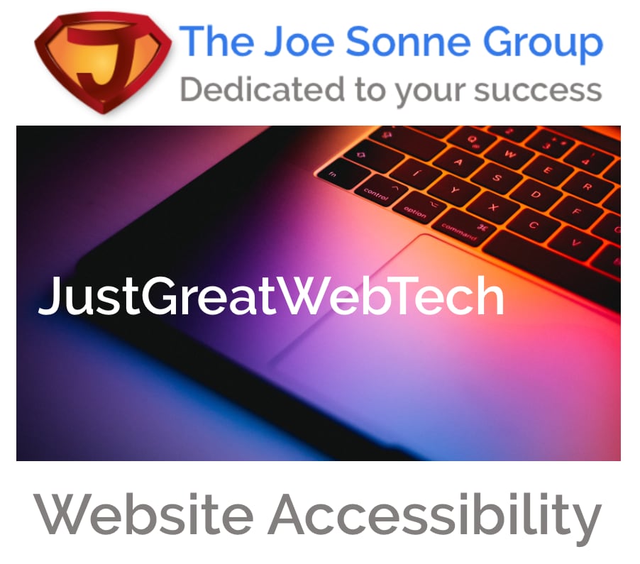 Main homepage sample image for My Template with 600x400 dimensions