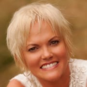 Dr. Dani Babb