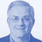 Doug Blumhardt