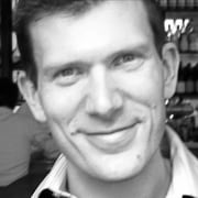 Kevin Hnatiuk