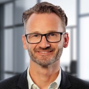 Mark Hunter